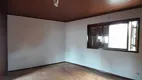 Foto 3 de Casa com 2 Quartos à venda, 180m² em Nossa Senhora de Lourdes, Caxias do Sul