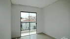 Foto 7 de Casa de Condomínio com 2 Quartos à venda, 45m² em Tucuruvi, São Paulo