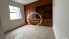 Foto 4 de Apartamento com 2 Quartos à venda, 71m² em Embaré, Santos