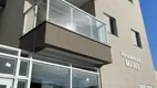 Foto 2 de Apartamento com 2 Quartos à venda, 48m² em Vila Carrão, São Paulo