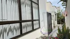 Foto 2 de Casa de Condomínio com 3 Quartos à venda, 175m² em Vivendas Do Arvoredo, Londrina