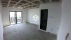 Foto 3 de Sala Comercial à venda, 37m² em Vila Hamburguesa, São Paulo