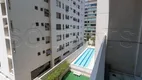 Foto 15 de Flat com 1 Quarto à venda, 44m² em Moema, São Paulo