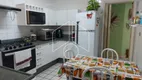 Foto 9 de Apartamento com 3 Quartos à venda, 110m² em Jardim Sao Geraldo, Marília