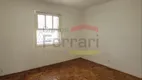 Foto 9 de Sobrado com 2 Quartos à venda, 100m² em Vila Guilherme, São Paulo