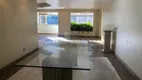 Foto 2 de Apartamento com 4 Quartos à venda, 274m² em Lourdes, Belo Horizonte