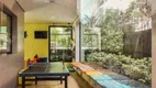 Foto 25 de Apartamento com 2 Quartos à venda, 90m² em Brooklin, São Paulo
