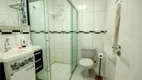 Foto 10 de Casa com 3 Quartos à venda, 87m² em Eden, Sorocaba