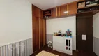 Foto 15 de Apartamento com 3 Quartos à venda, 127m² em Buritis, Belo Horizonte