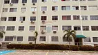 Foto 77 de Apartamento com 2 Quartos à venda, 50m² em Honório Gurgel, Rio de Janeiro