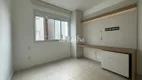 Foto 15 de Apartamento com 2 Quartos à venda, 84m² em Campeche, Florianópolis