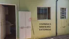 Foto 29 de Casa com 4 Quartos para alugar, 262m² em Vianelo, Jundiaí