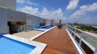 Foto 38 de Apartamento com 2 Quartos à venda, 53m² em Praia Formosa, Cabedelo