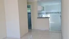 Foto 8 de Apartamento com 2 Quartos à venda, 56m² em Barroco, Maricá