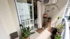 Foto 4 de Apartamento com 3 Quartos à venda, 75m² em Itacorubi, Florianópolis