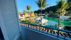 Foto 23 de Casa de Condomínio com 3 Quartos à venda, 160m² em Portogalo, Angra dos Reis