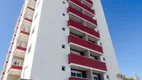 Foto 4 de Apartamento com 2 Quartos à venda, 71m² em Michel, Criciúma