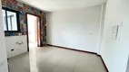 Foto 14 de Casa com 3 Quartos à venda, 140m² em Boa Vista, Curitiba