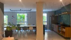 Foto 101 de Apartamento com 1 Quarto à venda, 28m² em Consolação, São Paulo