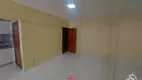 Foto 13 de Apartamento com 3 Quartos à venda, 80m² em Umarizal, Belém