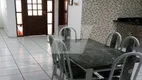 Foto 11 de Casa com 2 Quartos à venda, 150m² em Mário Dedini, Piracicaba