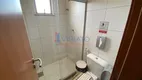 Foto 22 de Apartamento com 2 Quartos à venda, 76m² em Pechincha, Rio de Janeiro