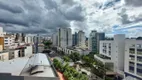 Foto 5 de Apartamento com 3 Quartos à venda, 78m² em União, Belo Horizonte