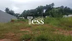 Foto 2 de para alugar, 1950m² em Bosque da Saúde, São José do Rio Preto