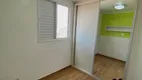 Foto 19 de Apartamento com 2 Quartos à venda, 60m² em Dos Casa, São Bernardo do Campo