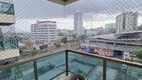 Foto 6 de Apartamento com 3 Quartos à venda, 300m² em Adrianópolis, Manaus