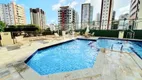 Foto 4 de Apartamento com 4 Quartos à venda, 125m² em Pituba, Salvador