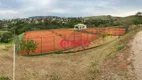 Foto 10 de Lote/Terreno à venda, 703m² em Campos de Santo Antônio, Itu