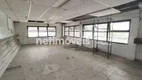 Foto 3 de Ponto Comercial para alugar, 142m² em Santa Lúcia, Vitória