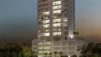 Foto 20 de Apartamento com 2 Quartos à venda, 60m² em Vila Isabel, Rio de Janeiro