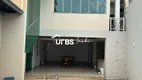 Foto 19 de Casa com 4 Quartos à venda, 329m² em Nova Suica, Goiânia