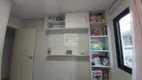 Foto 15 de Apartamento com 3 Quartos à venda, 96m² em Capela, Vinhedo