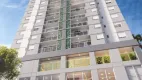 Foto 16 de Apartamento com 2 Quartos à venda, 62m² em Setor Bueno, Goiânia