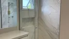 Foto 36 de Apartamento com 3 Quartos à venda, 144m² em Campo Belo, São Paulo