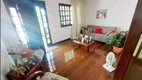 Foto 5 de Casa com 5 Quartos à venda, 360m² em Santa Amélia, Belo Horizonte