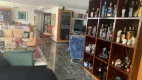 Foto 15 de Apartamento com 4 Quartos à venda, 304m² em Aldeota, Fortaleza