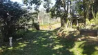 Foto 22 de Fazenda/Sítio com 1 Quarto à venda, 4000m² em , Santa Isabel