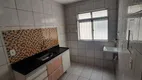 Foto 7 de Apartamento com 2 Quartos à venda, 52m² em Ernesto Geisel, João Pessoa