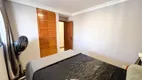 Foto 16 de Apartamento com 3 Quartos à venda, 186m² em Itapuã, Vila Velha