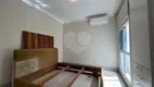 Foto 20 de Apartamento com 4 Quartos à venda, 167m² em Mata da Praia, Vitória