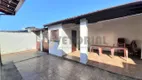 Foto 15 de Casa com 3 Quartos à venda, 96m² em Martim de Sa, Caraguatatuba