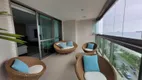 Foto 2 de Apartamento com 4 Quartos à venda, 180m² em Barra da Tijuca, Rio de Janeiro