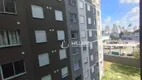 Foto 13 de Apartamento com 1 Quarto para alugar, 27m² em Parque da Mooca, São Paulo