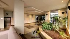 Foto 32 de Apartamento com 2 Quartos à venda, 125m² em Belvedere, Belo Horizonte