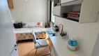 Foto 13 de Apartamento com 3 Quartos à venda, 63m² em Vila Carrão, São Paulo