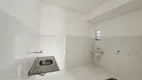 Foto 15 de Apartamento com 2 Quartos para alugar, 40m² em Parque Dez de Novembro, Manaus